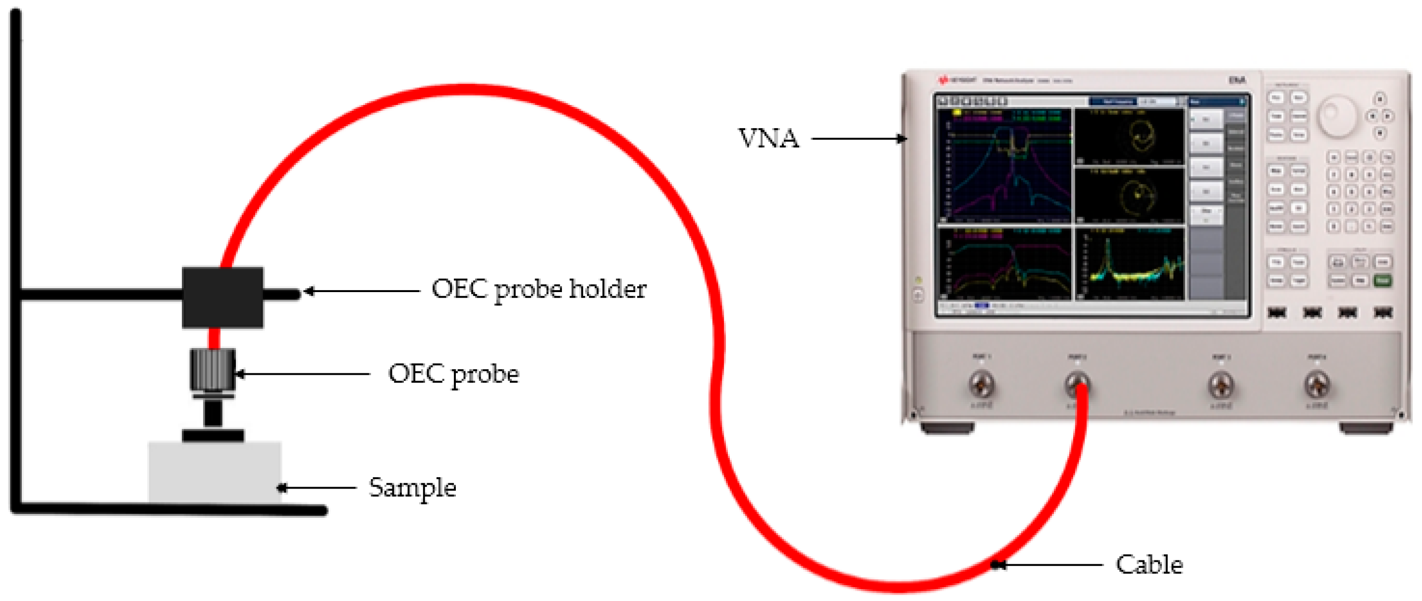 Polymers 11 00918 g002