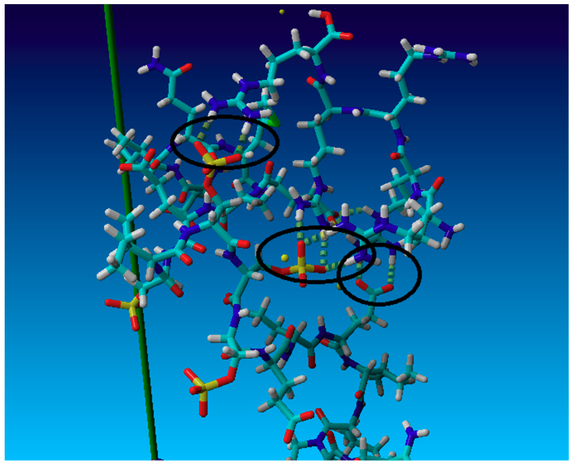 Polymers 11 00920 g009