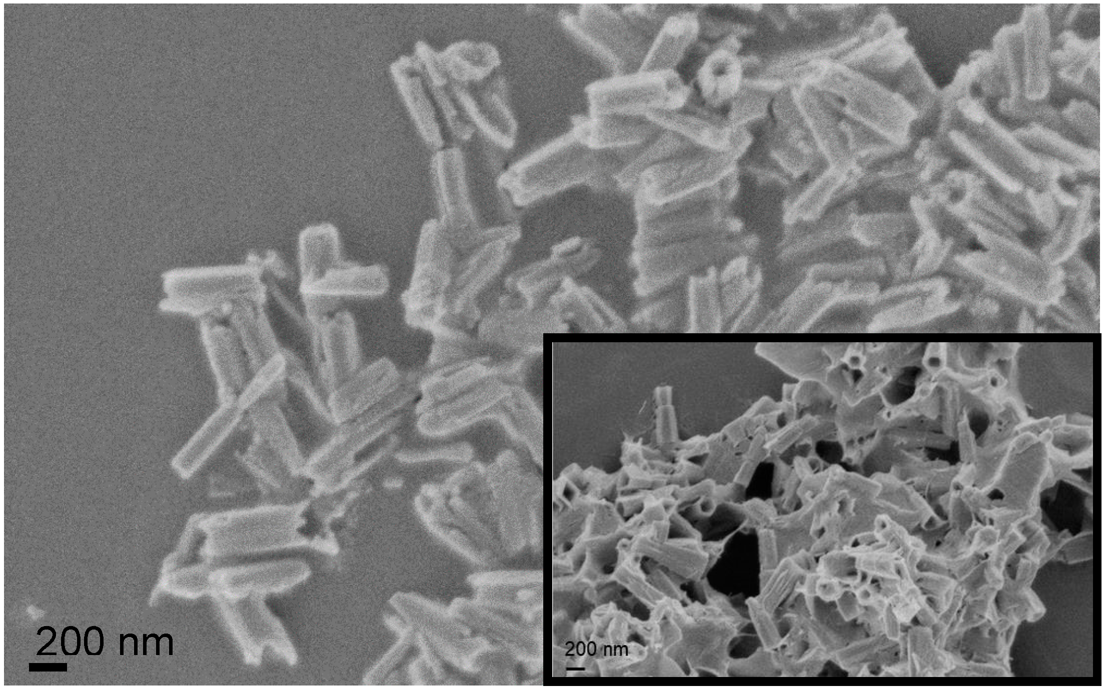 Polymers 11 00922 g001 Polymers 11 00922 g001