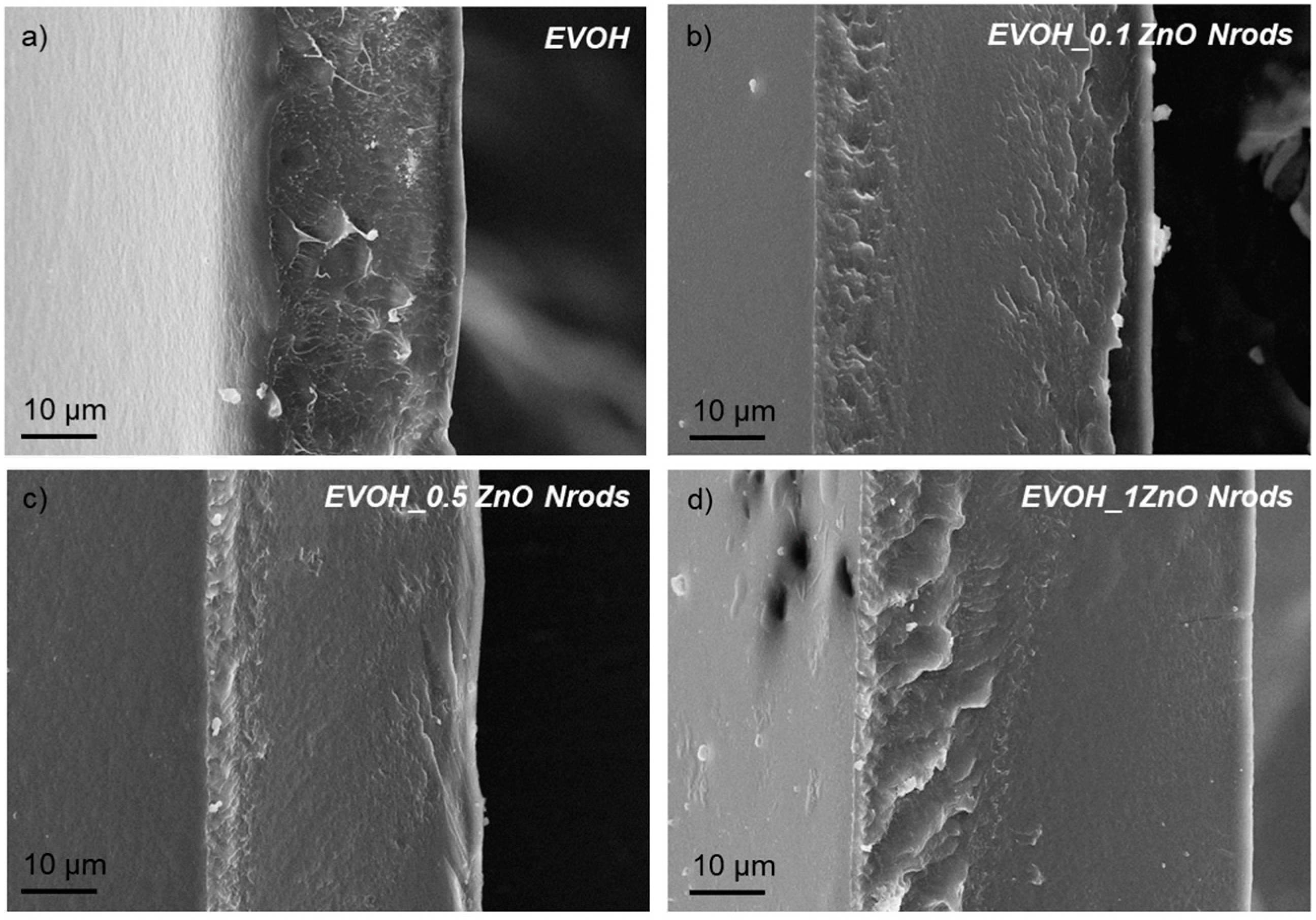 Polymers 11 00922 g002 Polymers 11 00922 g002