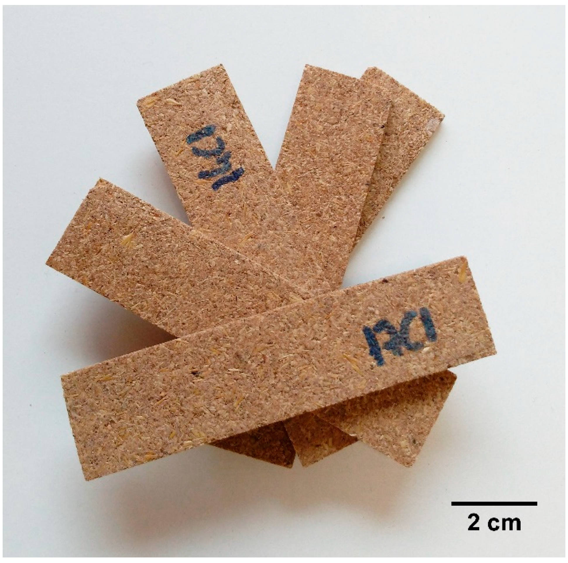 Polymers 11 00923 g003 Polymers 11 00923 g003