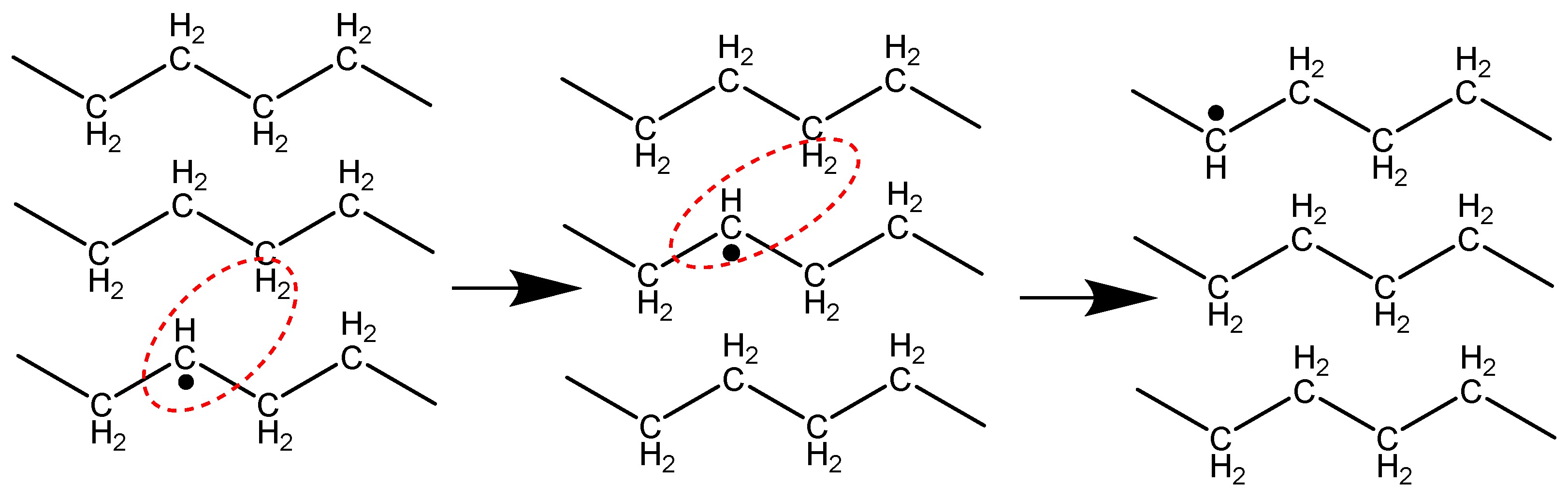 Polymers 11 00924 g002 Polymers 11 00924 g002