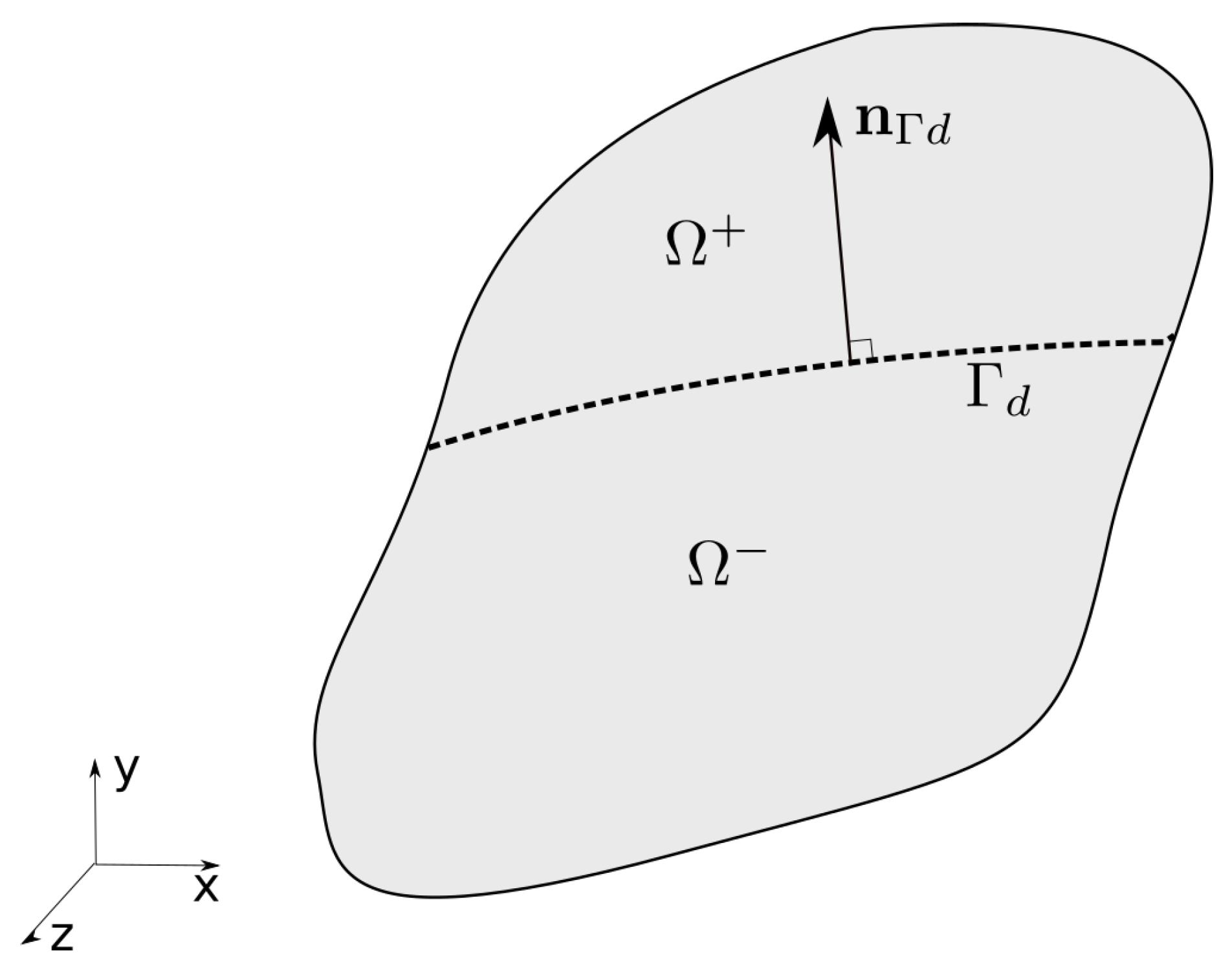 Polymers 11 00926 g009 Polymers 11 00926 g009