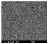 Polymers 11 00928 i007