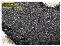 Polymers 11 00928 i021