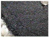 Polymers 11 00928 i026