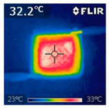 Polymers 11 00928 i032