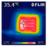 Polymers 11 00928 i033