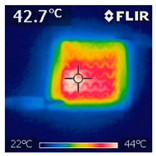Polymers 11 00928 i034