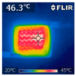 Polymers 11 00928 i035