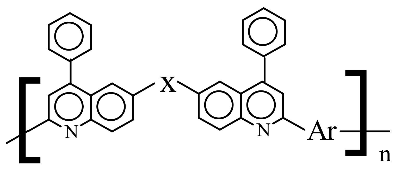 Polymers 11 00934 sch001