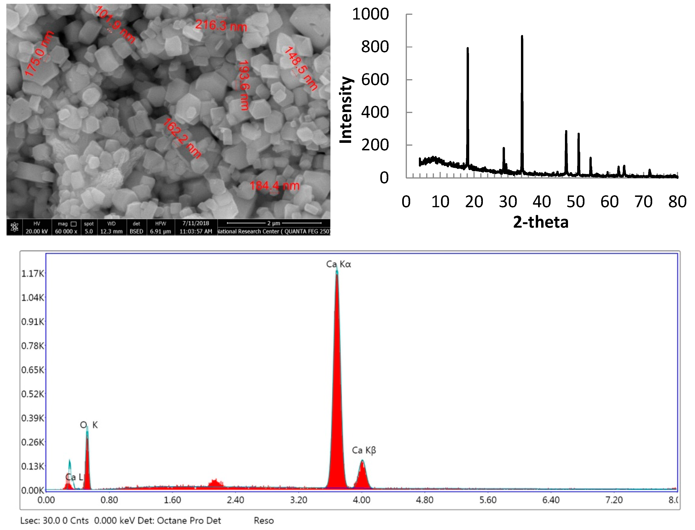 Polymers 11 00938 g007 Polymers 11 00938 g007
