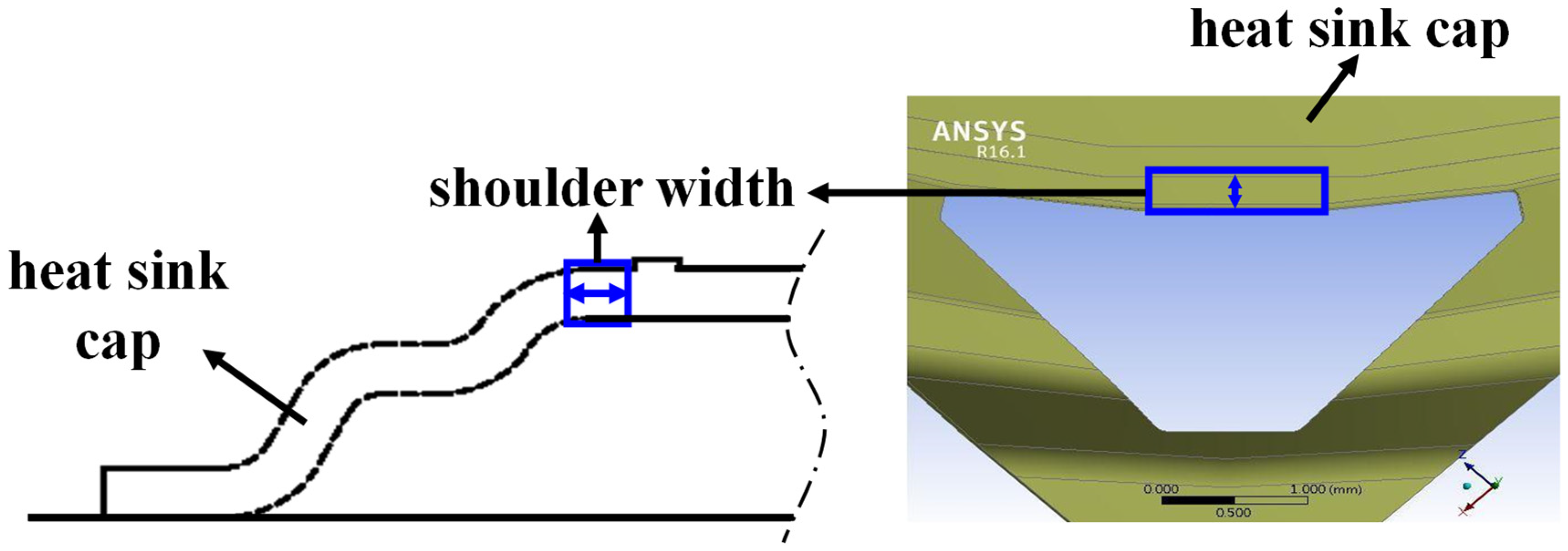 Polymers 11 00940 g010