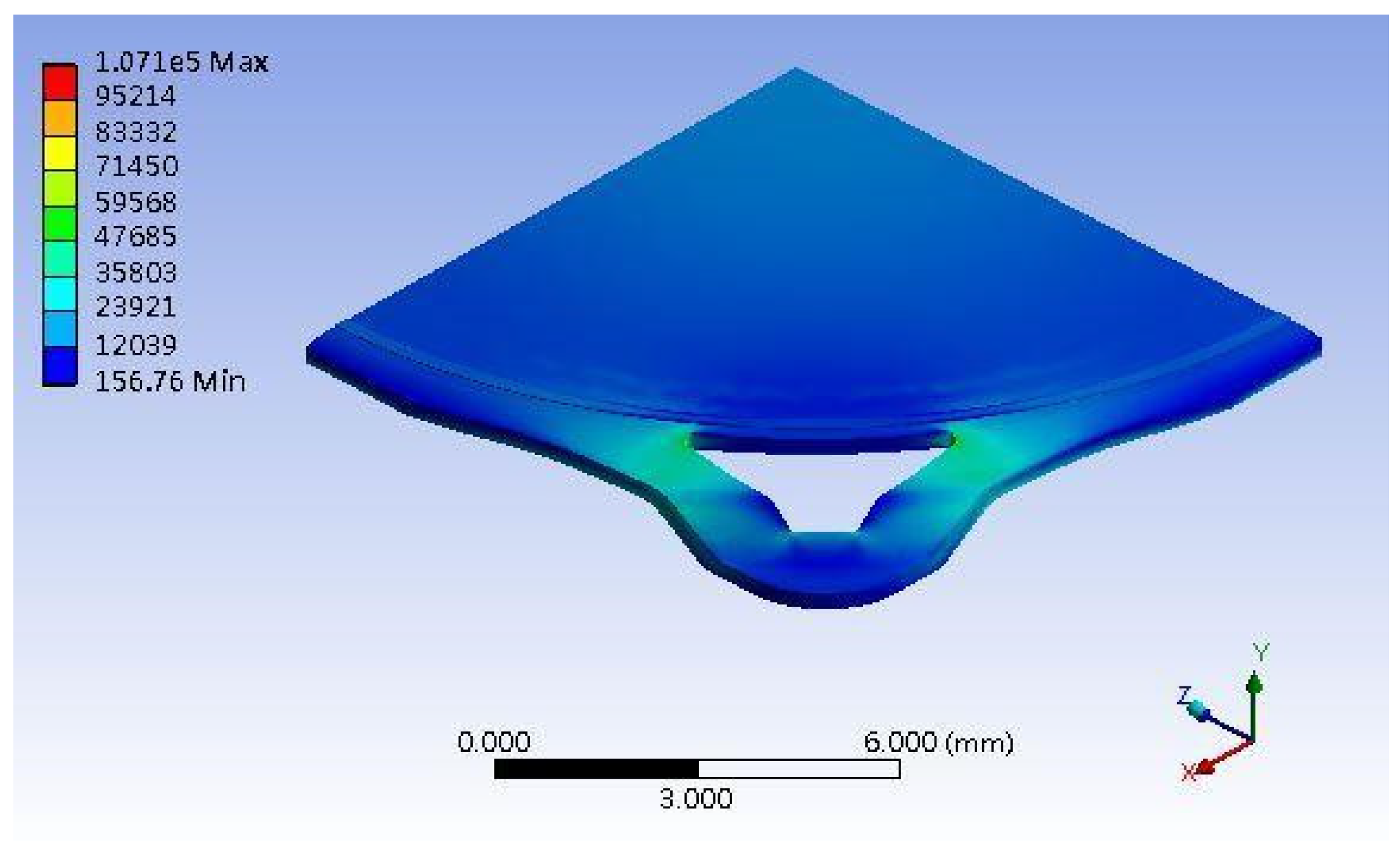 Polymers 11 00940 g019