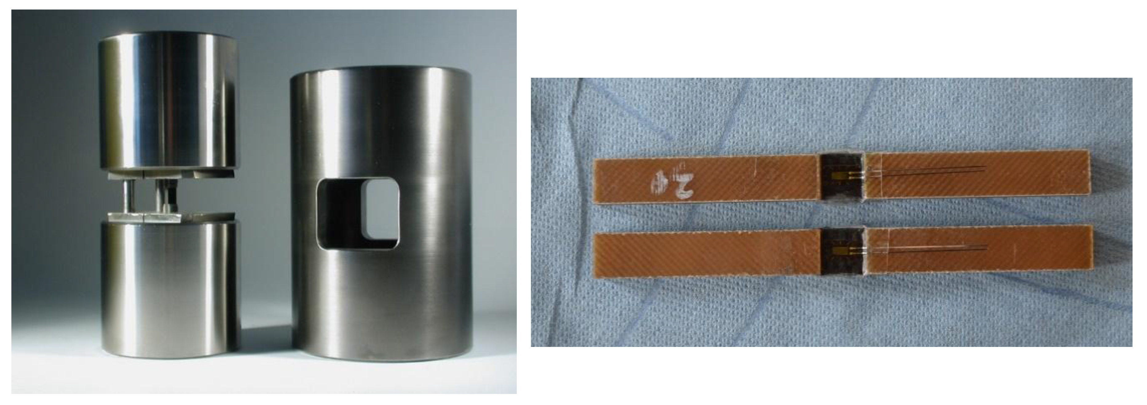 Polymers 11 00943 g001 Polymers 11 00943 g001