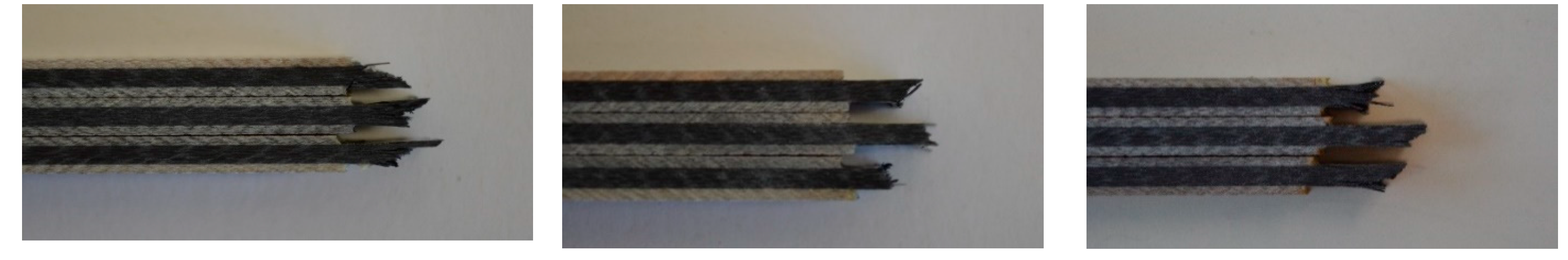 Polymers 11 00943 g008 Polymers 11 00943 g008