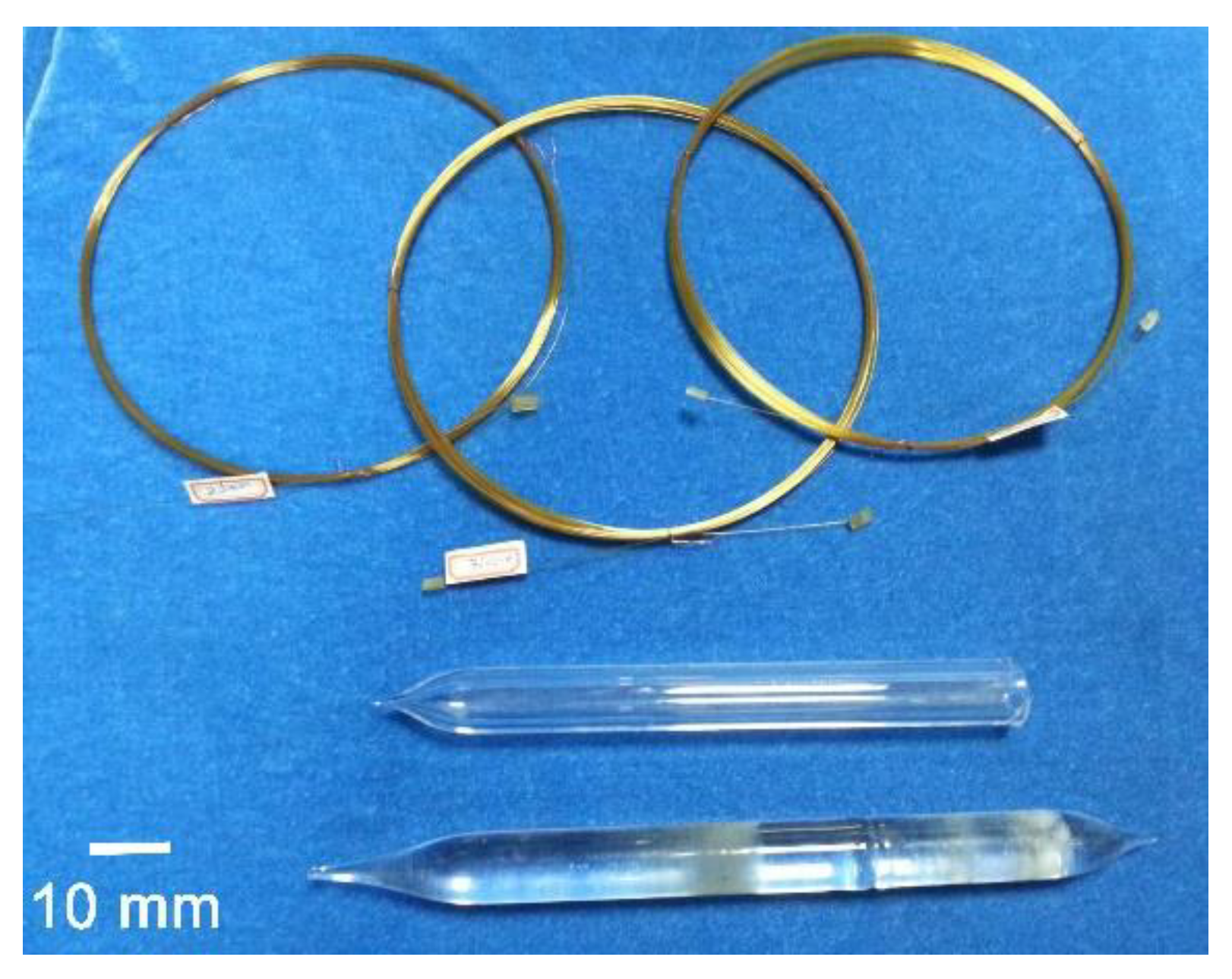 Polymers 11 00946 g004 Polymers 11 00946 g004