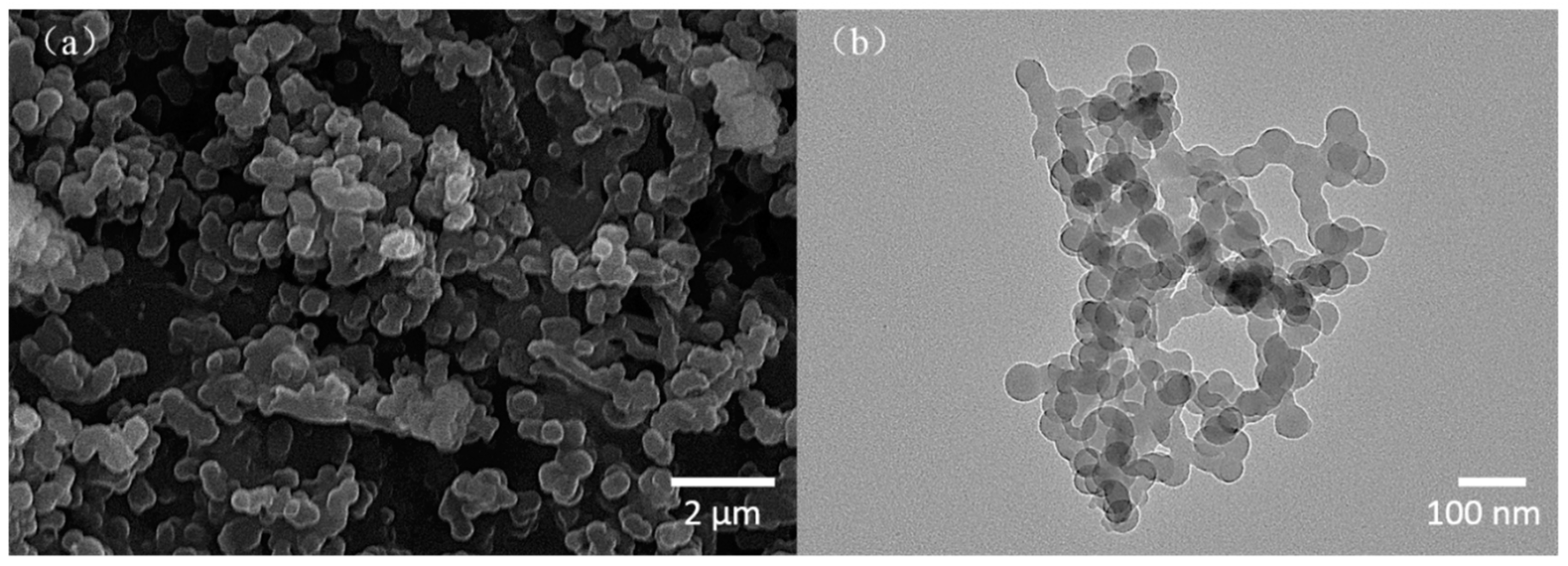 Polymers 11 00950 g005 Polymers 11 00950 g005