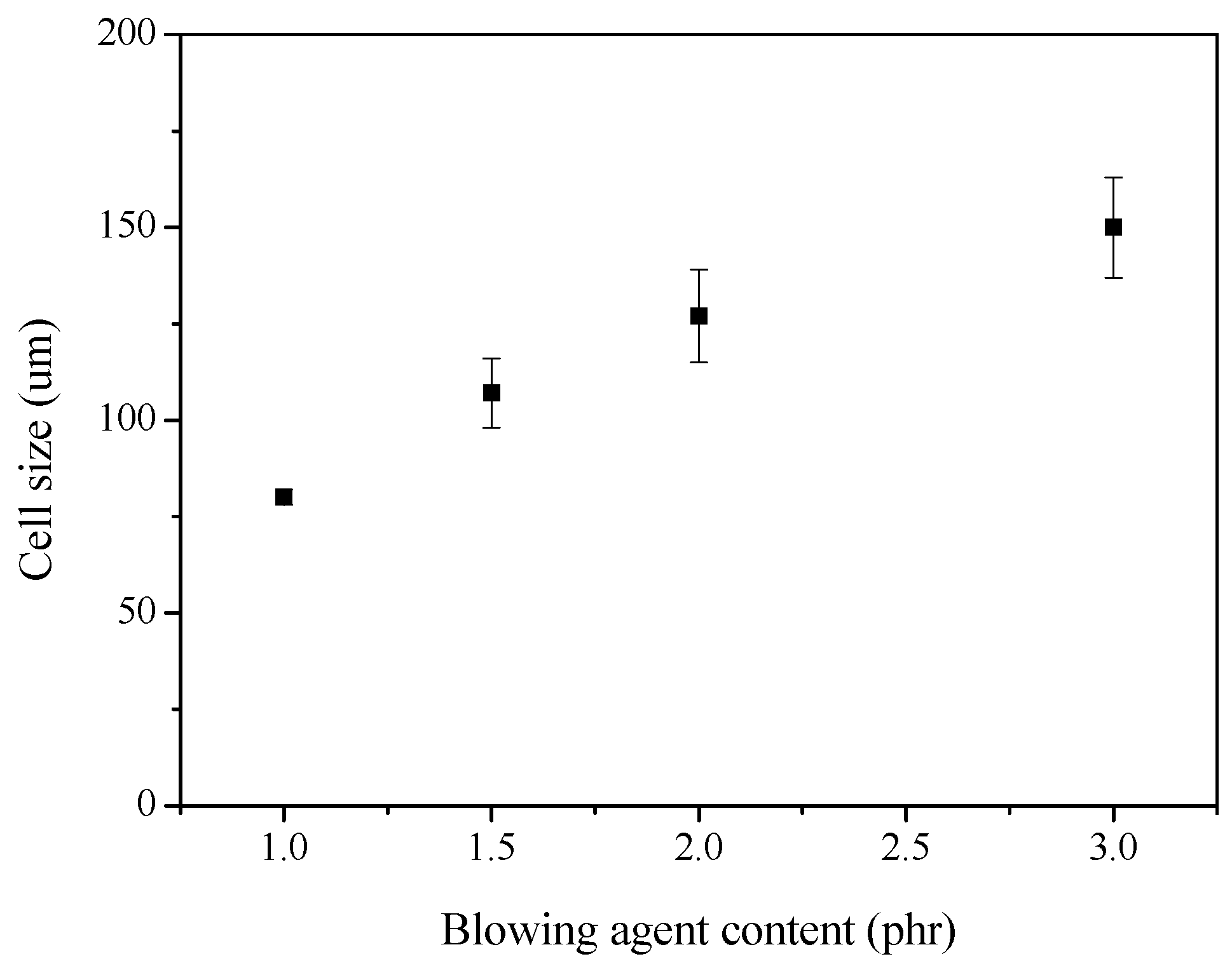 Polymers 11 00953 g008 Polymers 11 00953 g008
