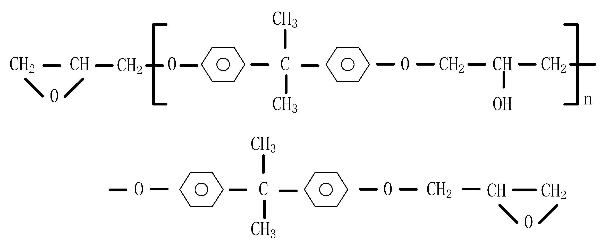 Polymers 11 00956 g001