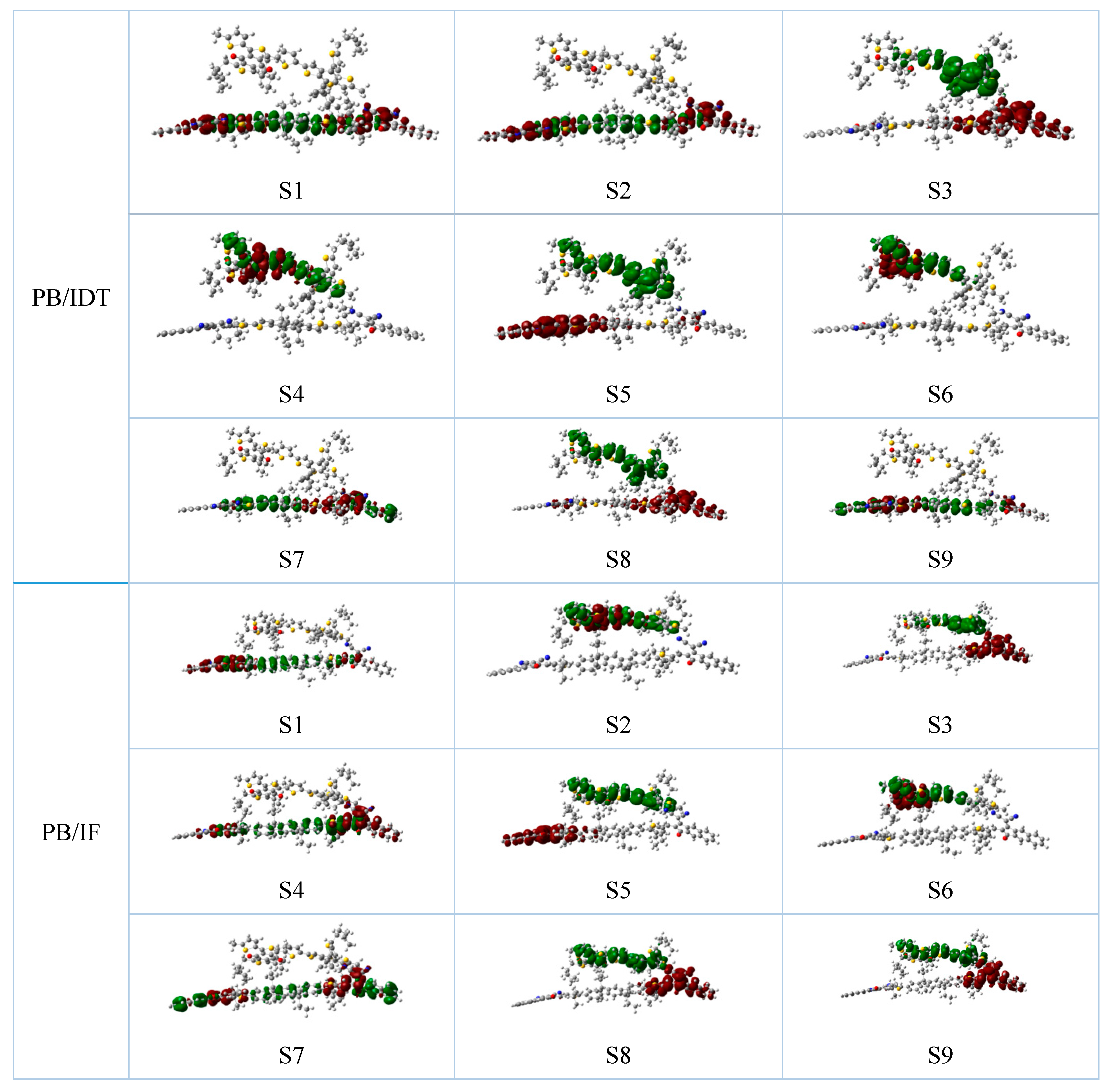 Polymers 11 00958 g004