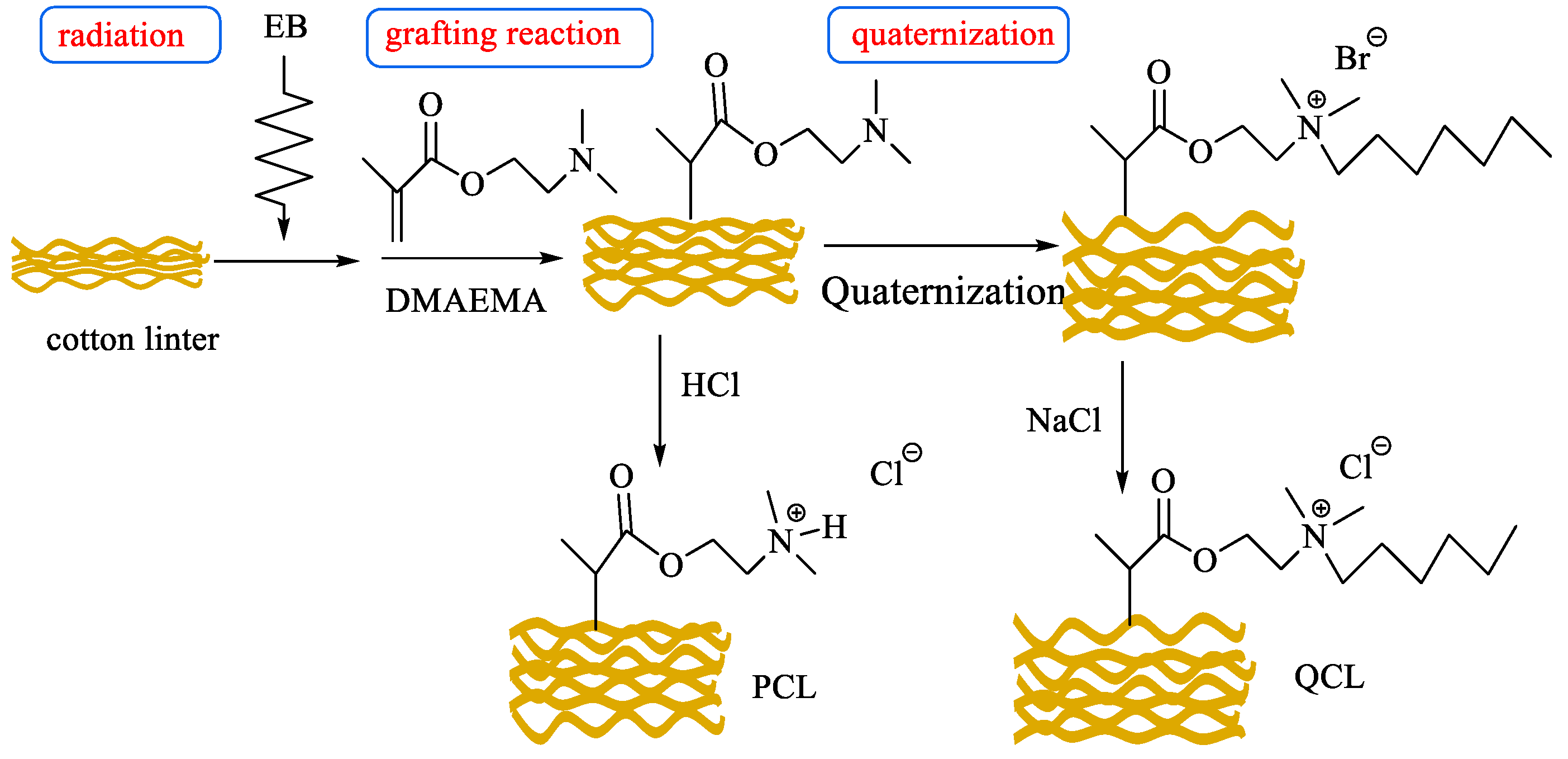 Polymers 11 00962 g001 Polymers 11 00962 g001