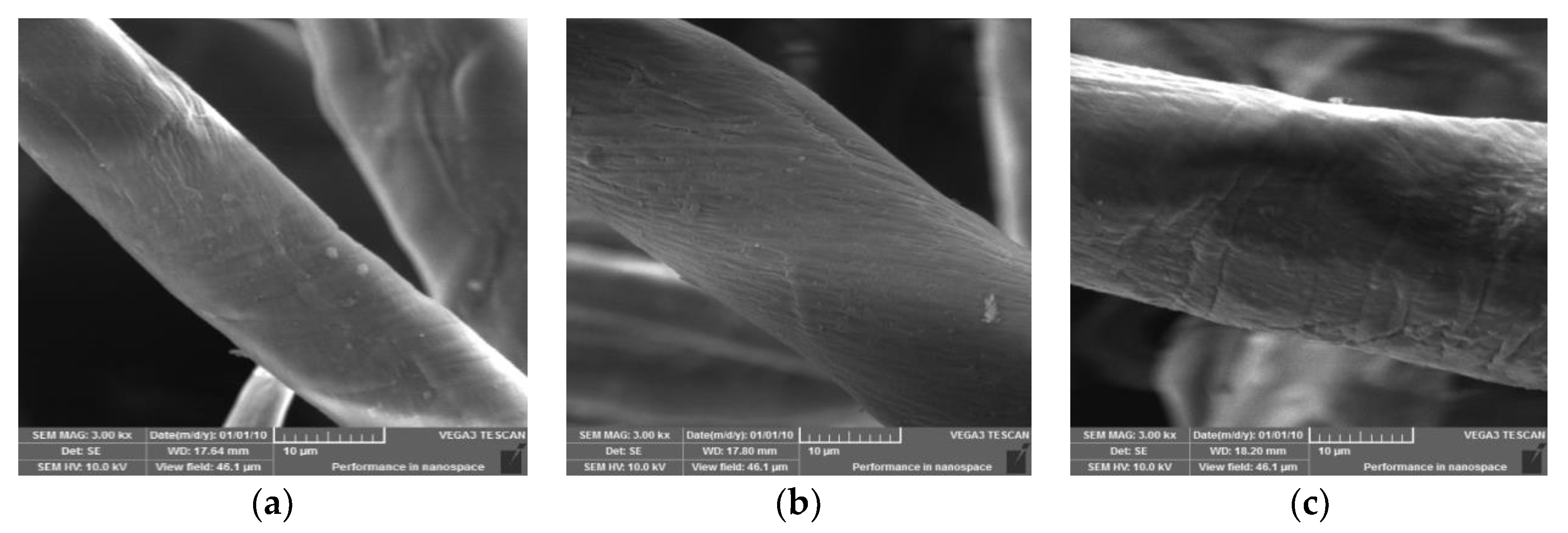 Polymers 11 00962 g005 Polymers 11 00962 g005