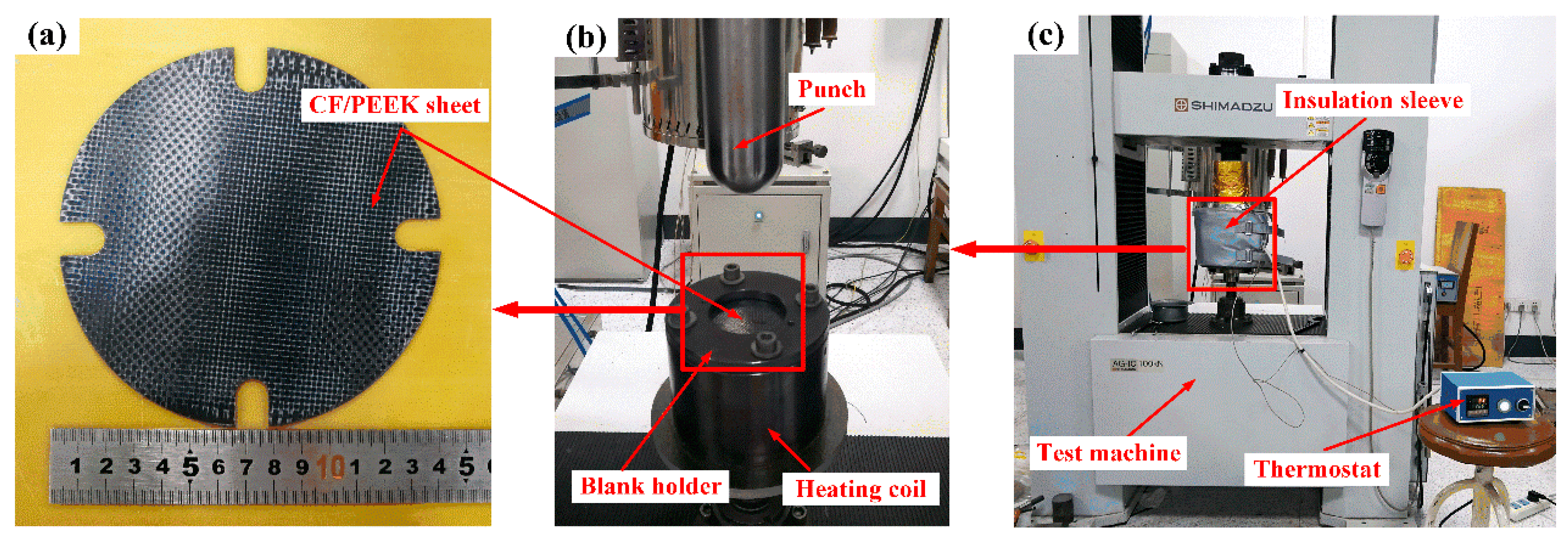 Polymers 11 00966 g004 Polymers 11 00966 g004