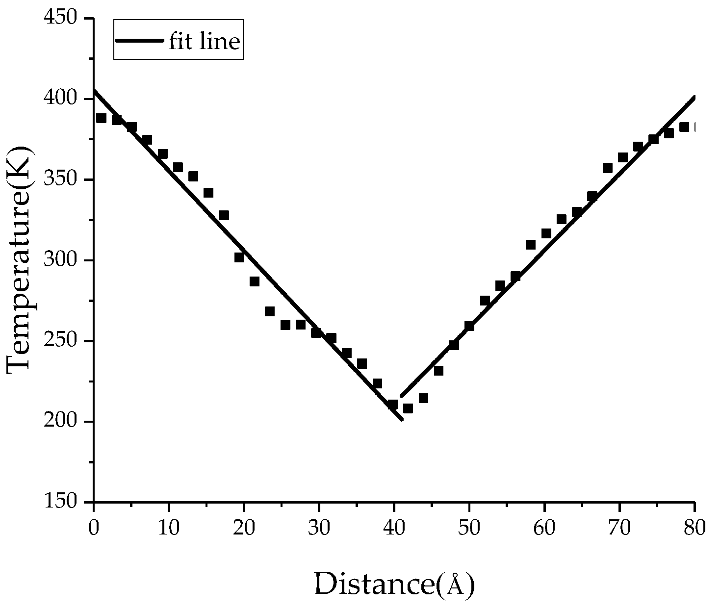 Polymers 11 00971 g009 Polymers 11 00971 g009