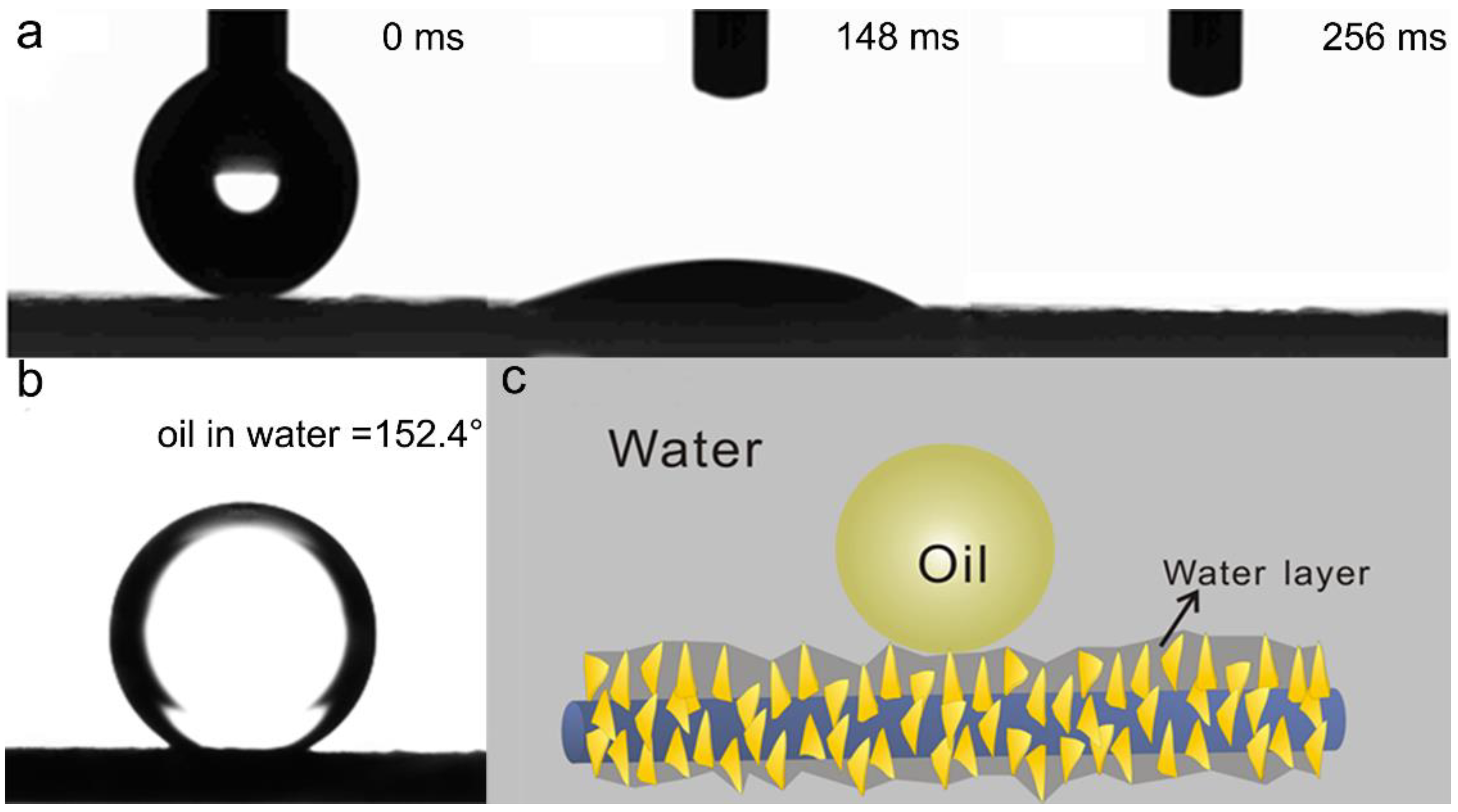 Polymers 11 00974 g004 Polymers 11 00974 g004