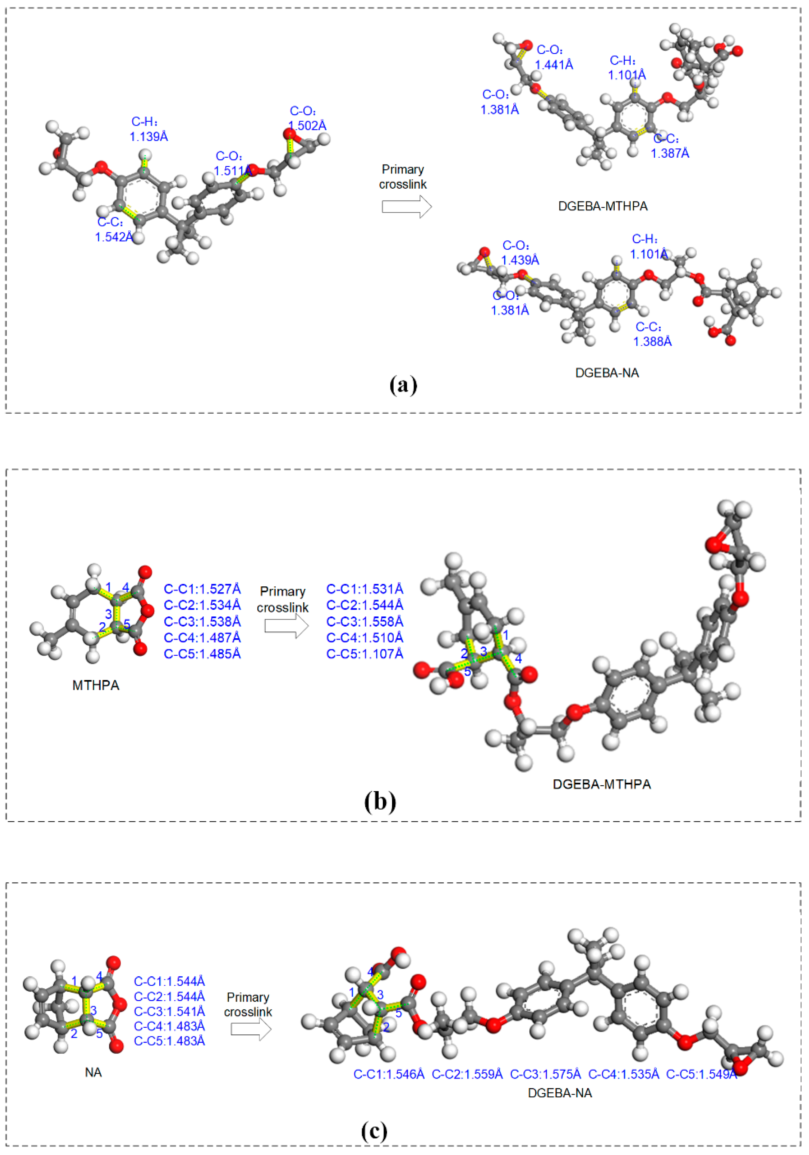 Polymers 11 00975 g005 Polymers 11 00975 g005