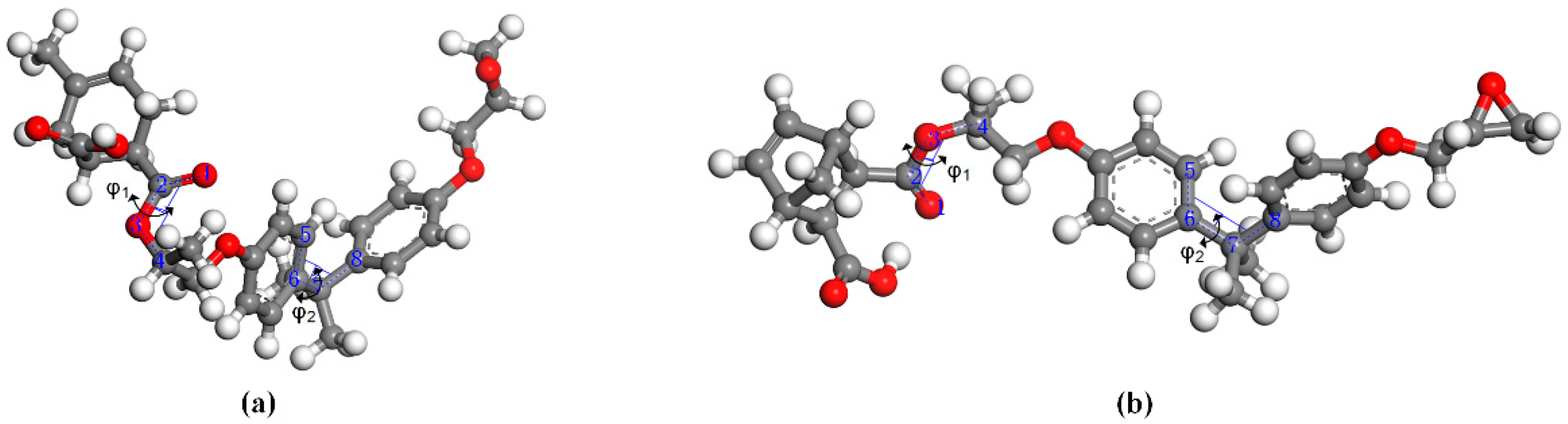 Polymers 11 00975 g006 Polymers 11 00975 g006