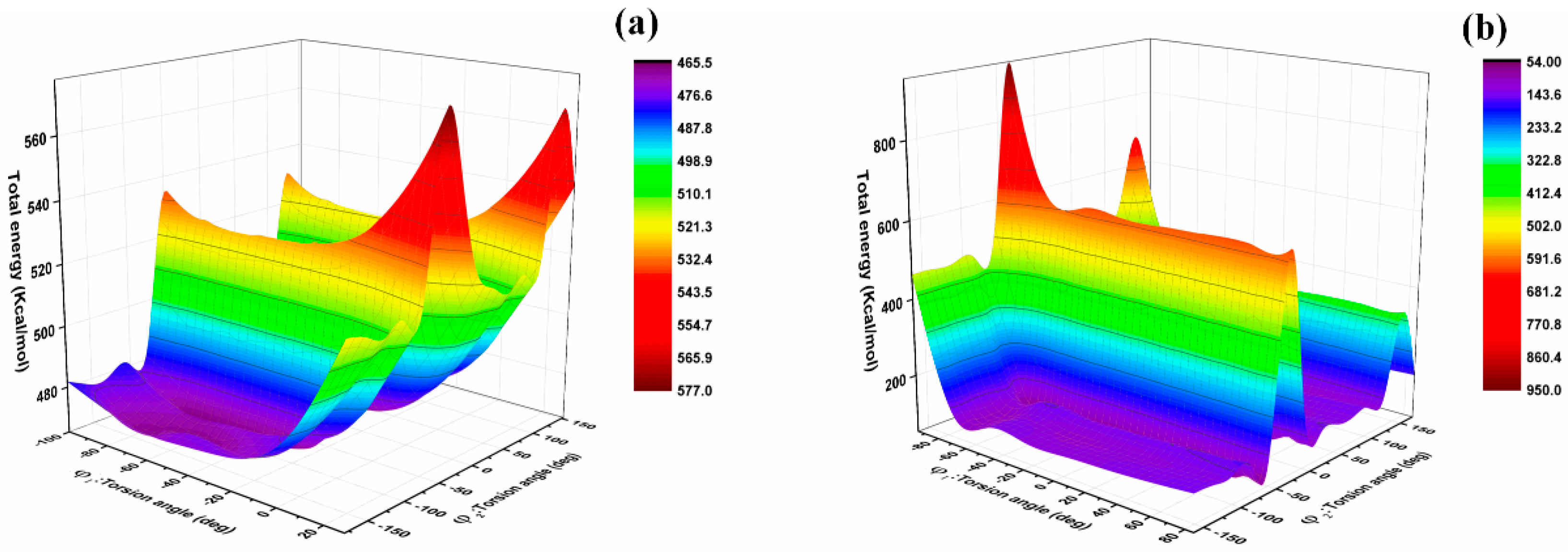 Polymers 11 00975 g007 Polymers 11 00975 g007