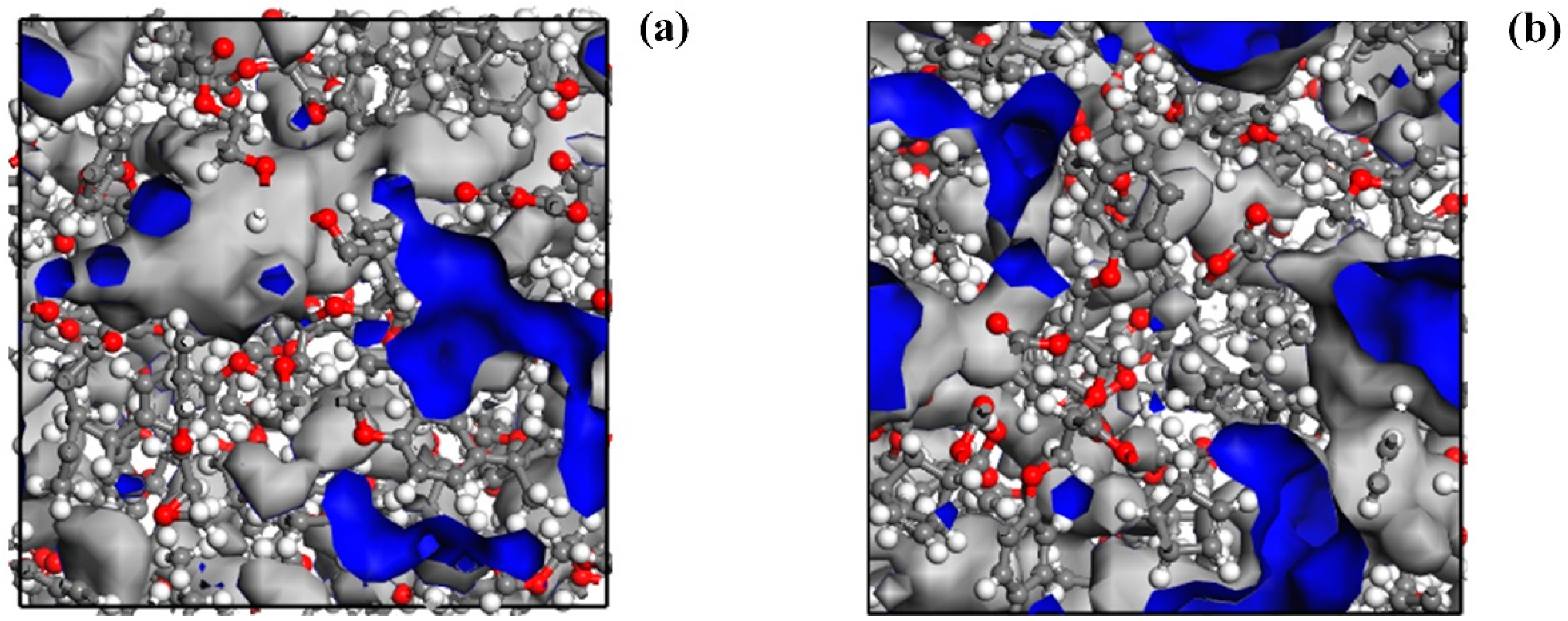 Polymers 11 00975 g008 Polymers 11 00975 g008