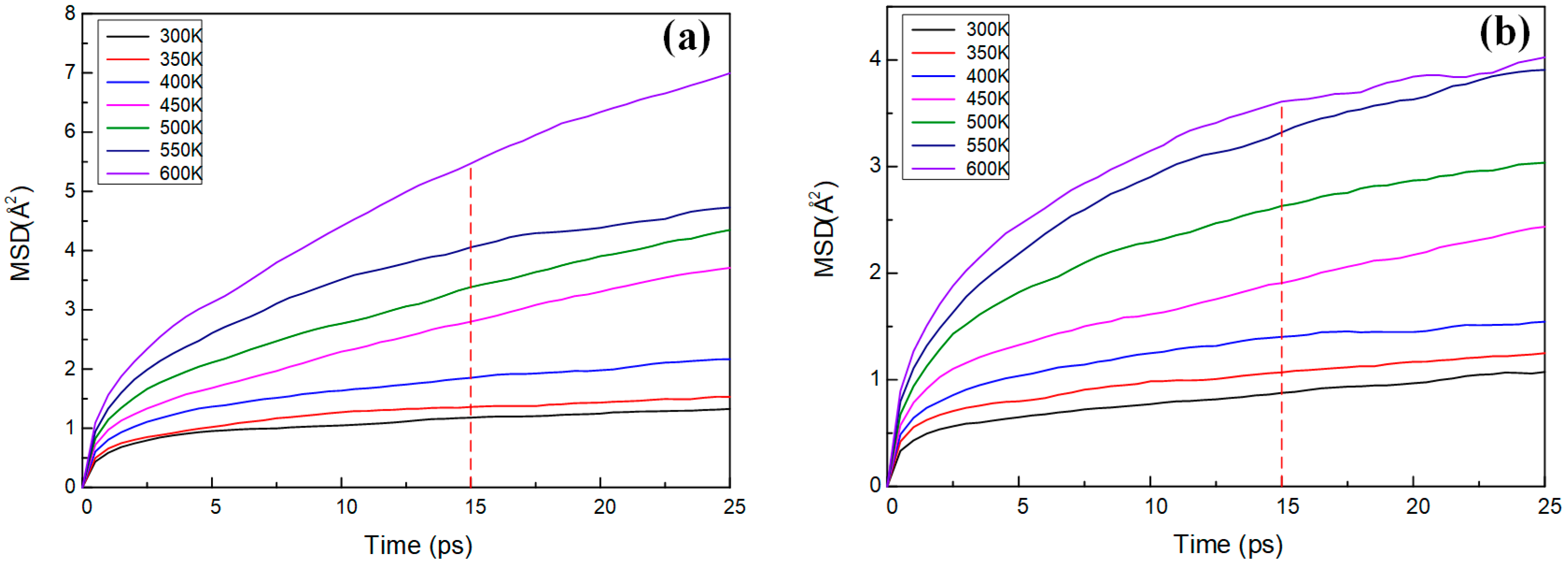 Polymers 11 00975 g009 Polymers 11 00975 g009