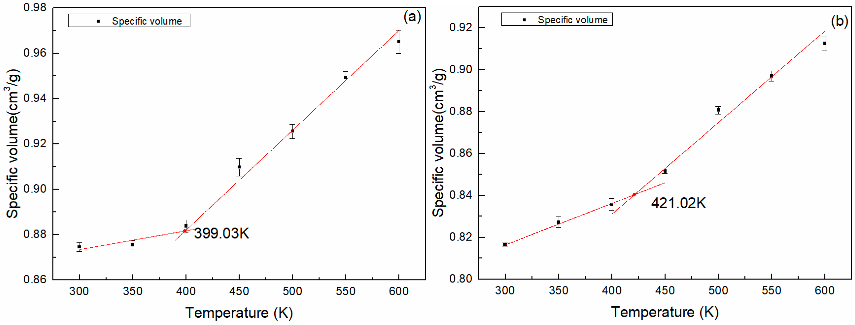 Polymers 11 00975 g011 Polymers 11 00975 g011