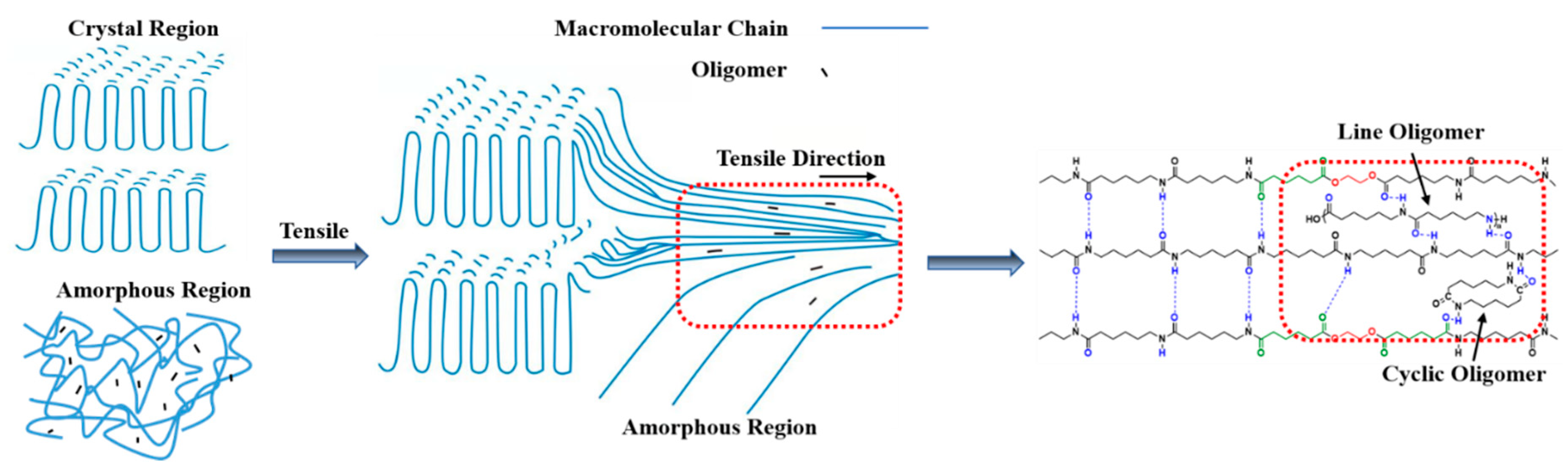Polymers 11 00978 g008