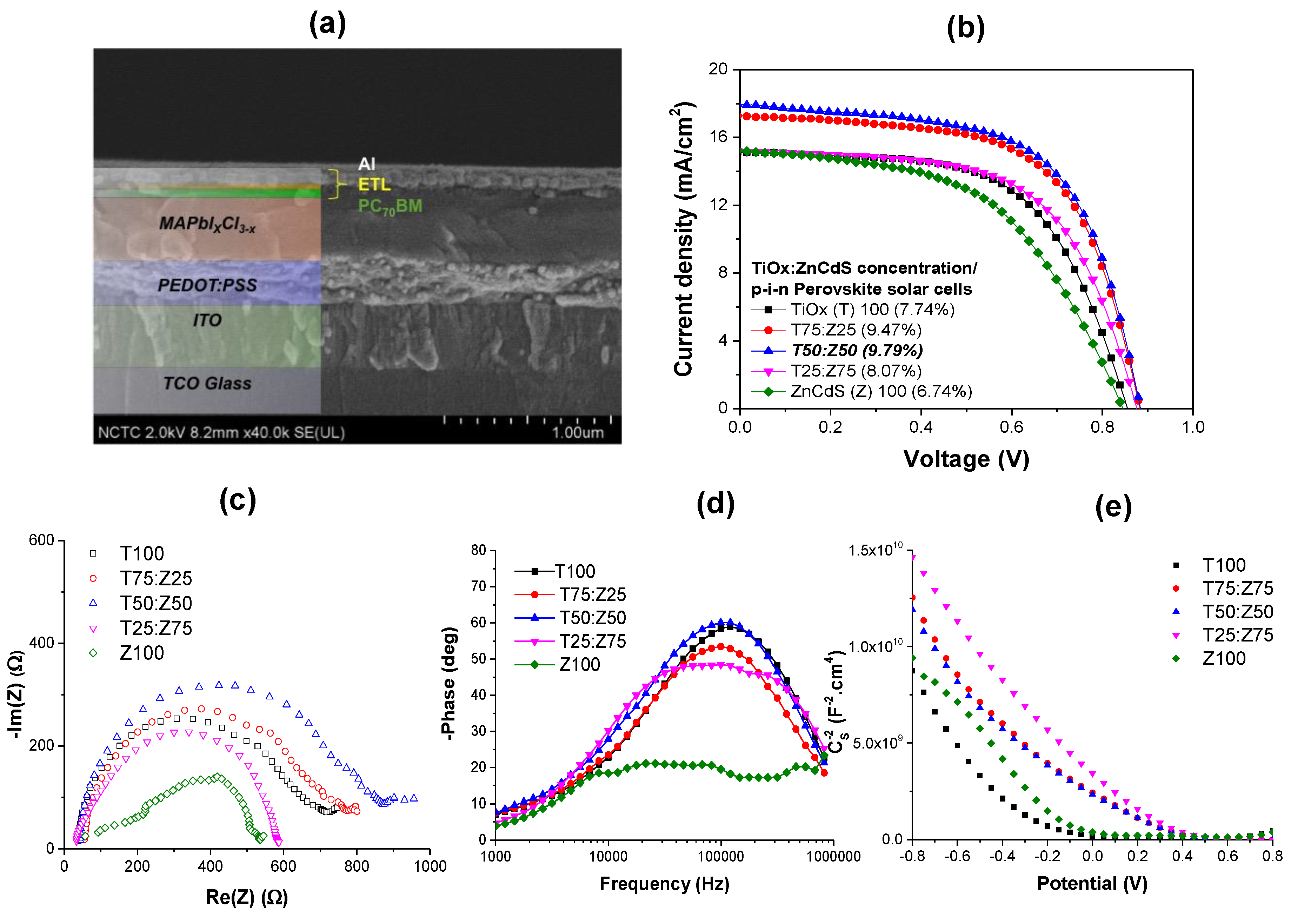 Polymers 11 00980 g001