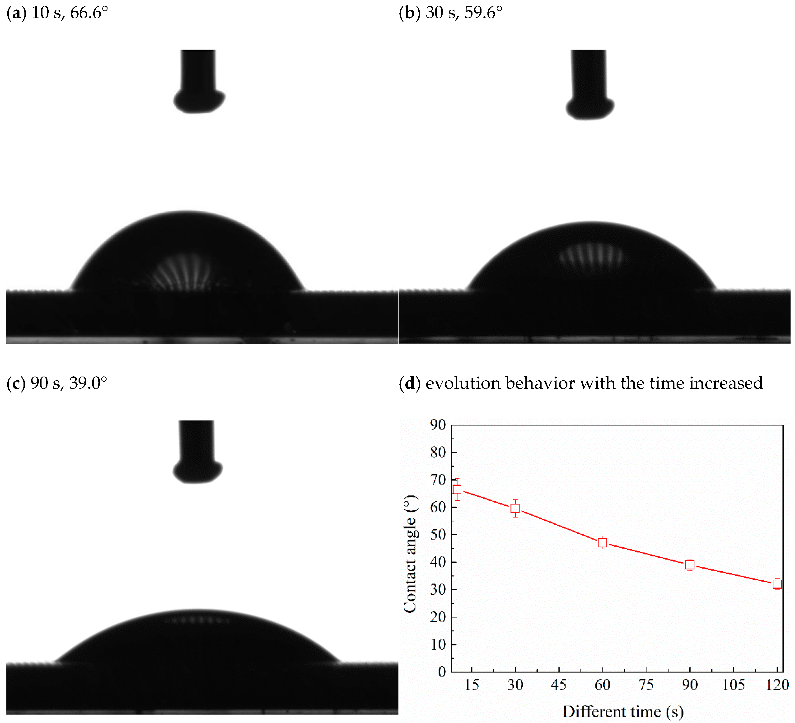 Polymers 11 00981 g007