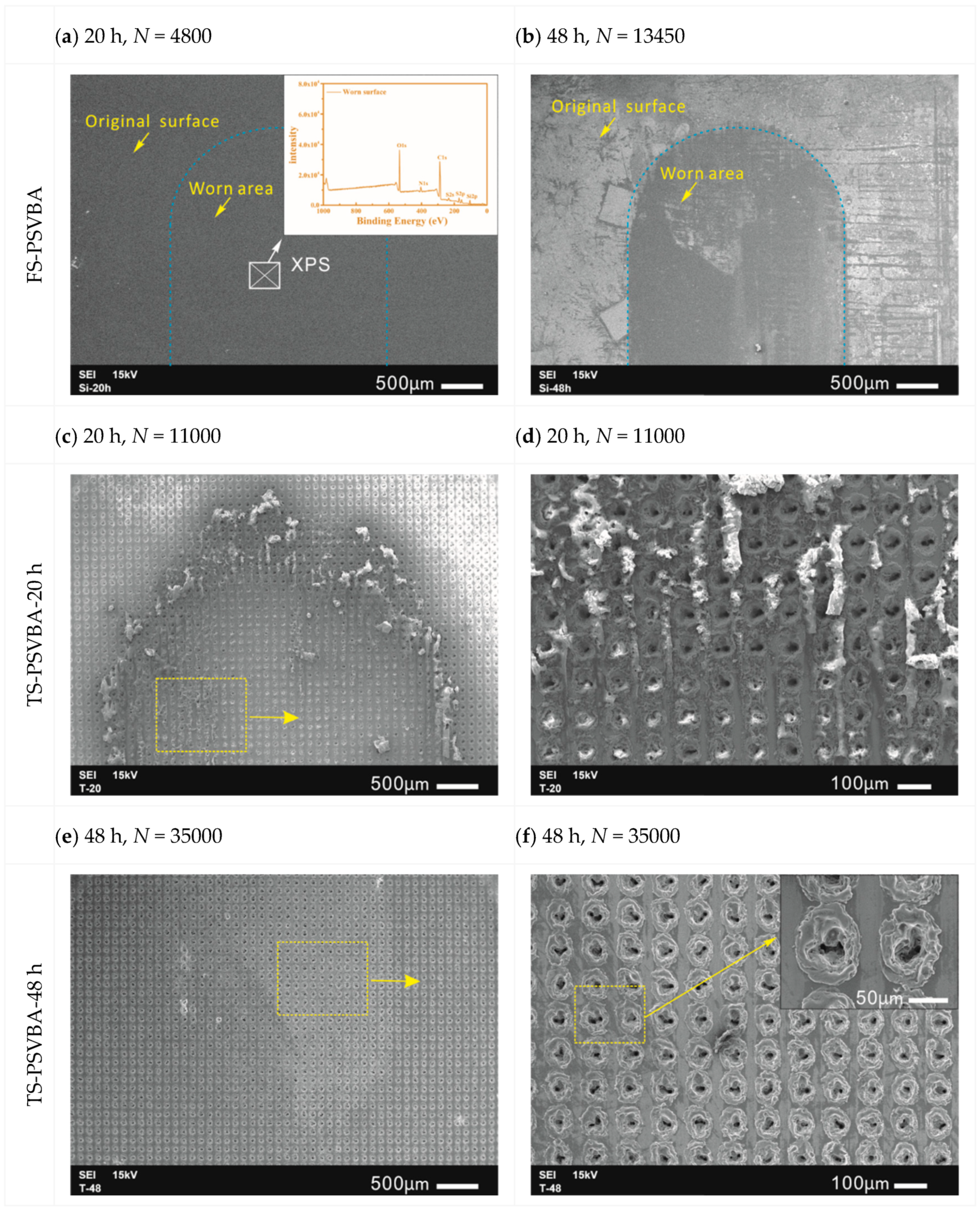 Polymers 11 00981 g010