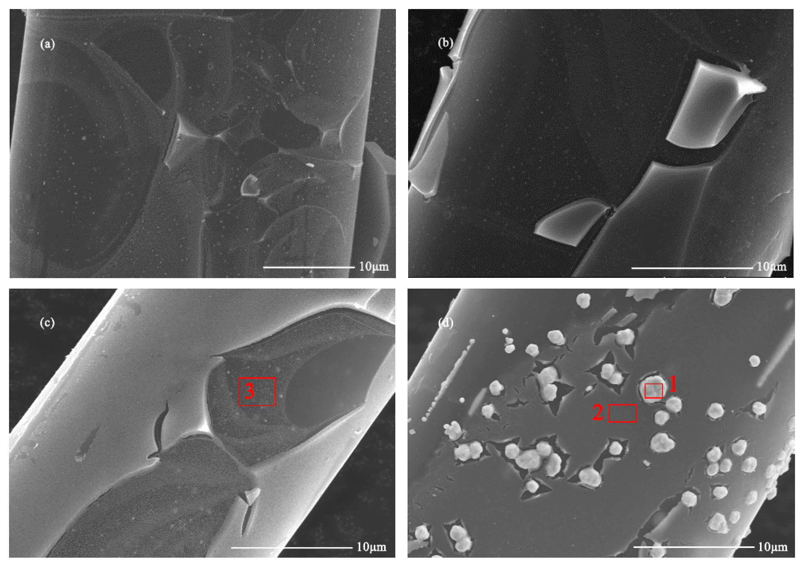 Polymers 11 00983 g001