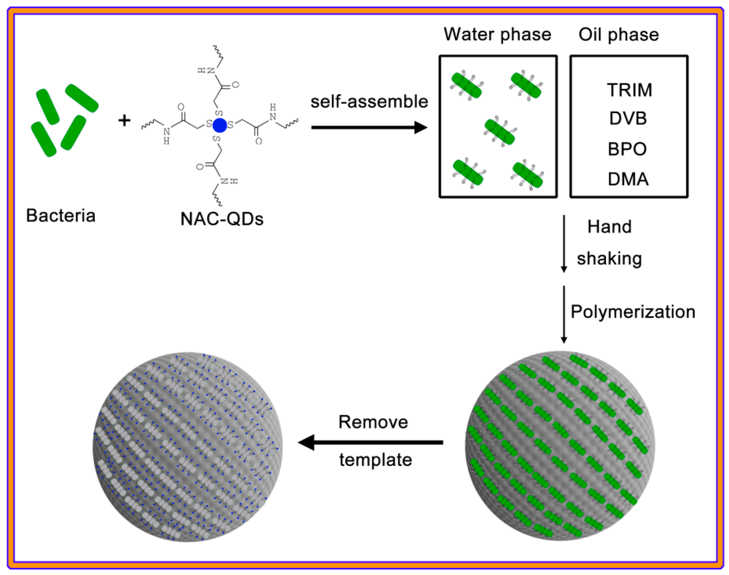 Polymers 11 00984 sch001