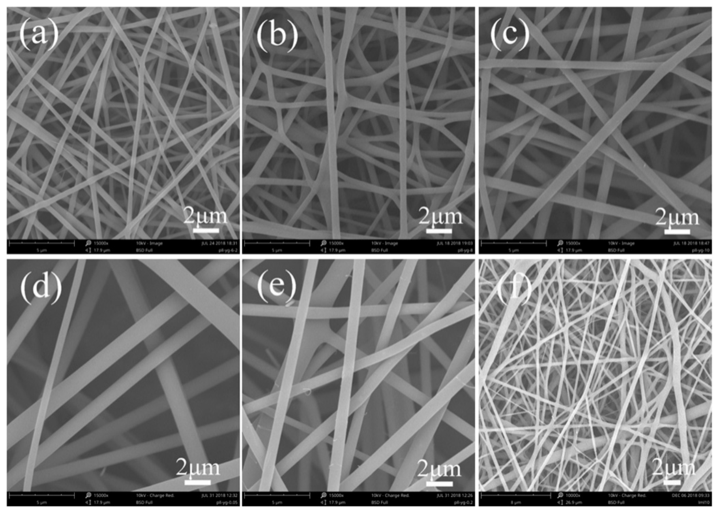 Polymers 11 00986 g001