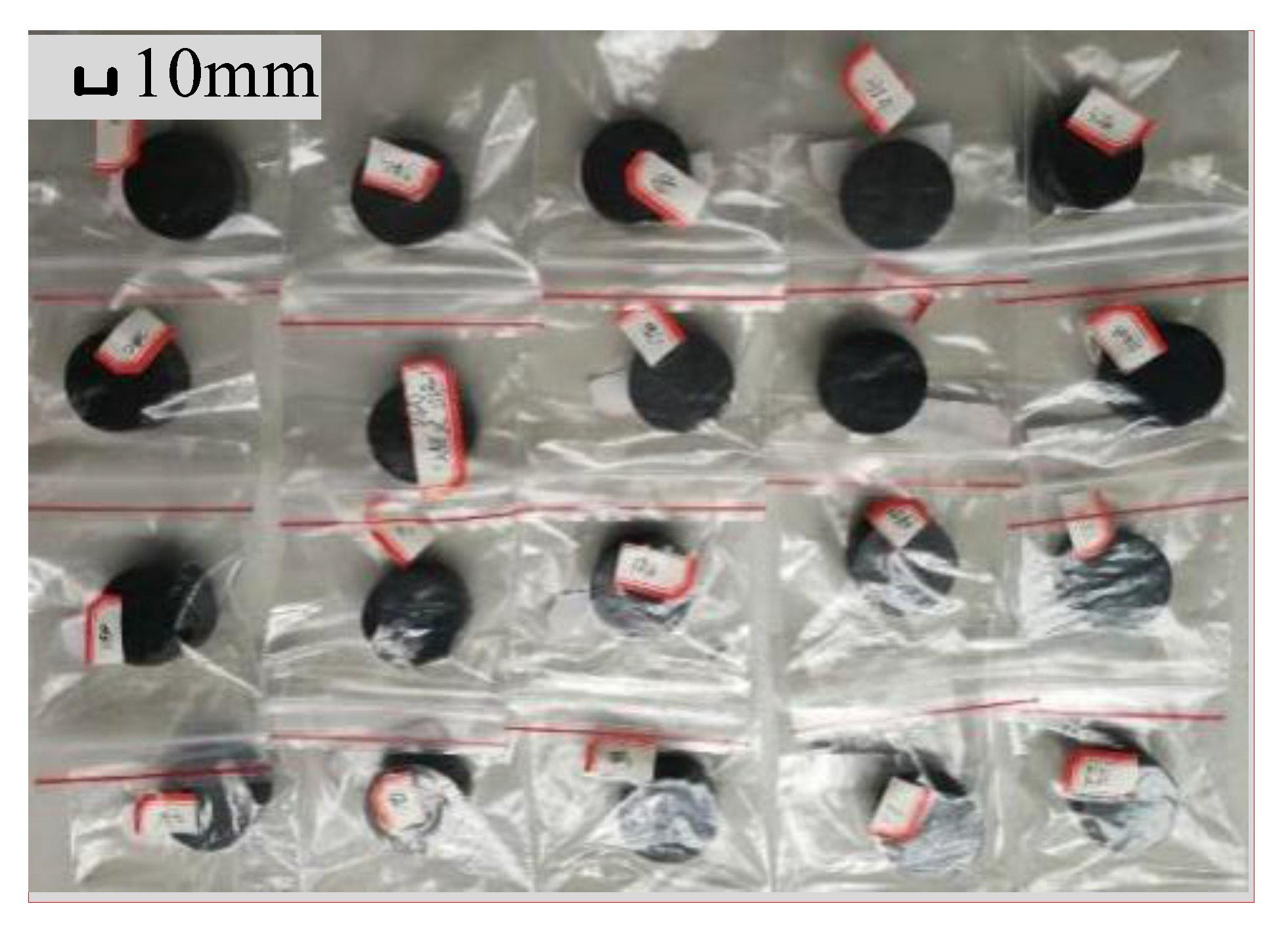 Polymers 11 00988 g002 Polymers 11 00988 g002