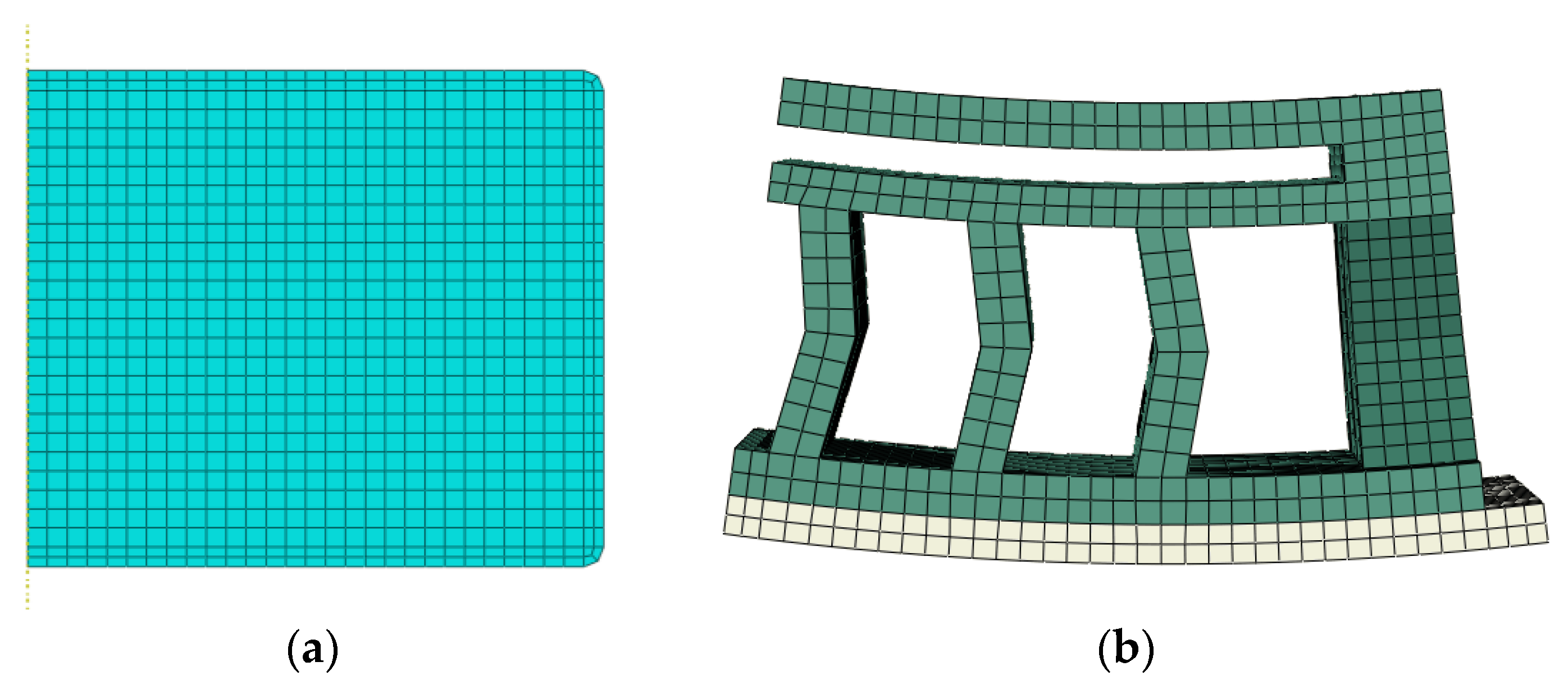 Polymers 11 00988 g008 Polymers 11 00988 g008