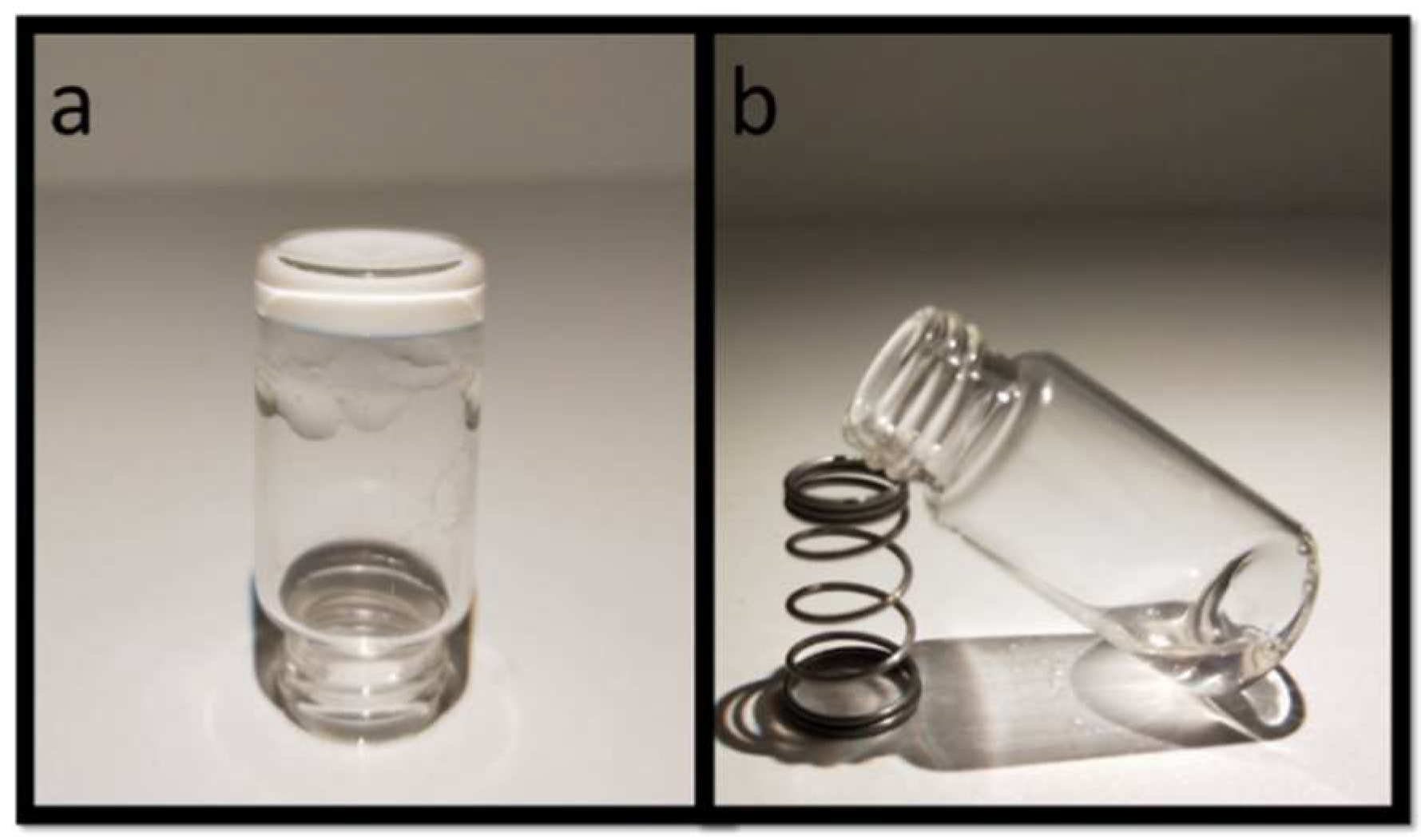 Polymers 11 00991 g002 Polymers 11 00991 g002
