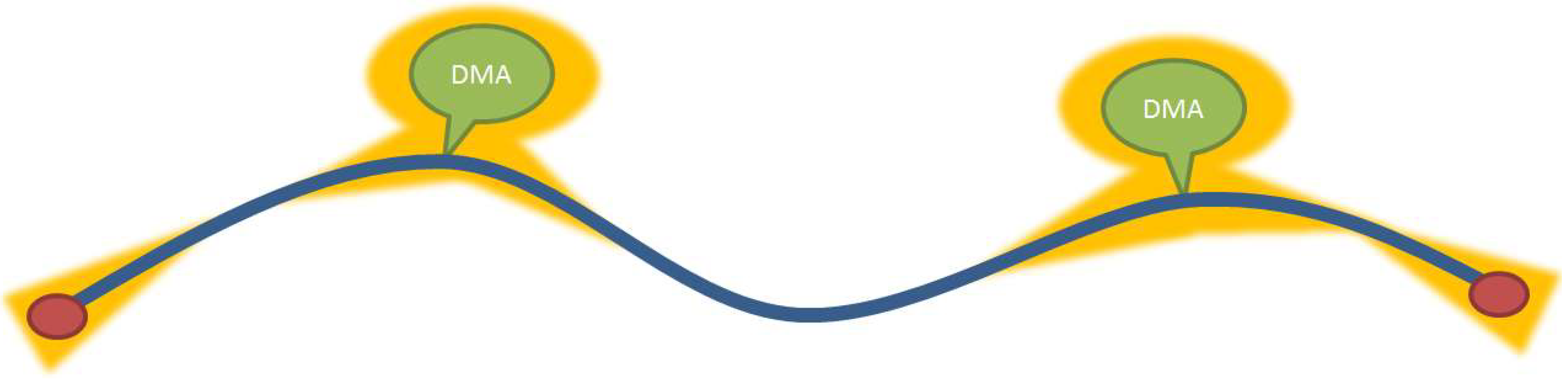 Polymers 11 00991 g004 Polymers 11 00991 g004