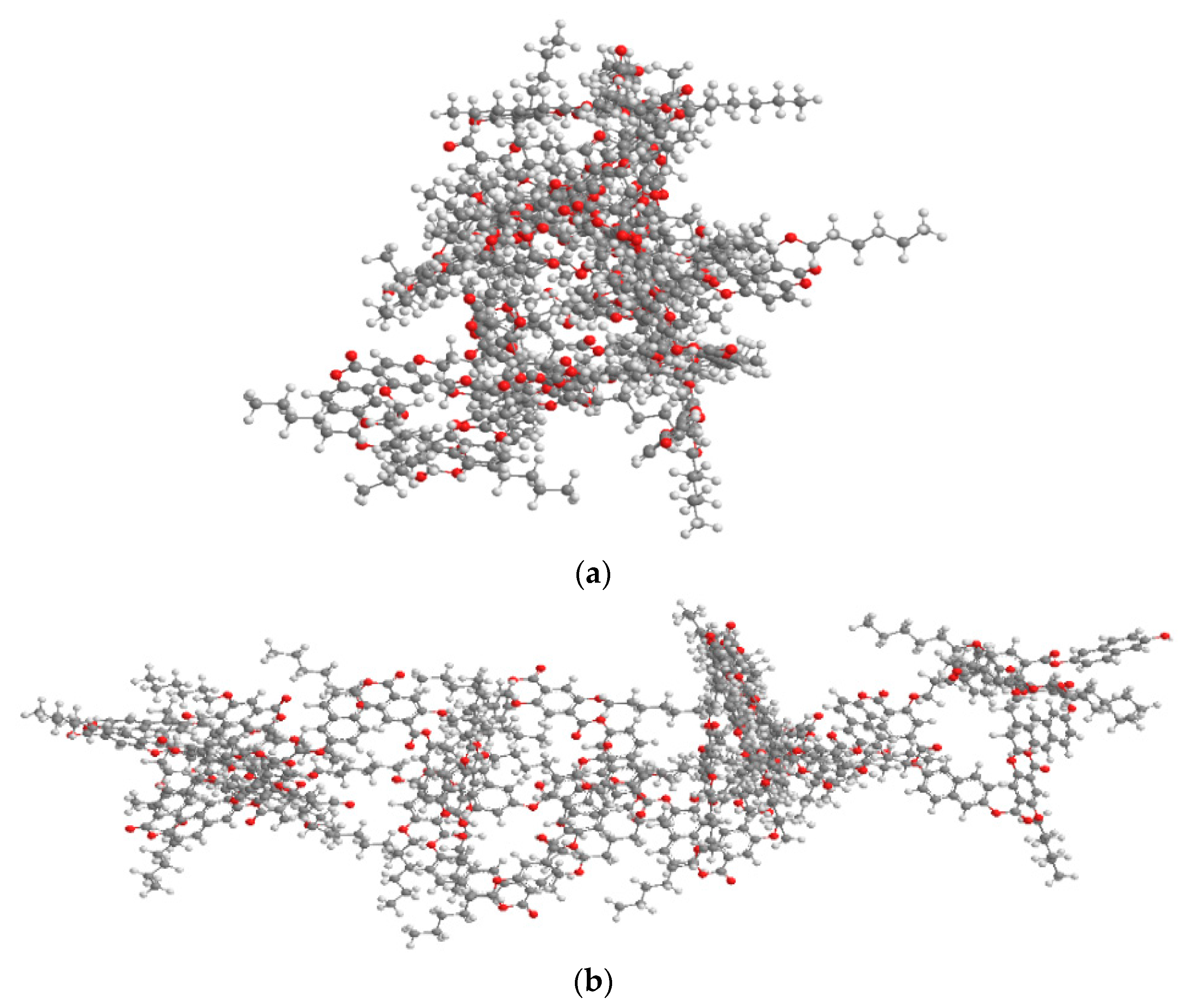 Polymers 11 00992 g005 Polymers 11 00992 g005