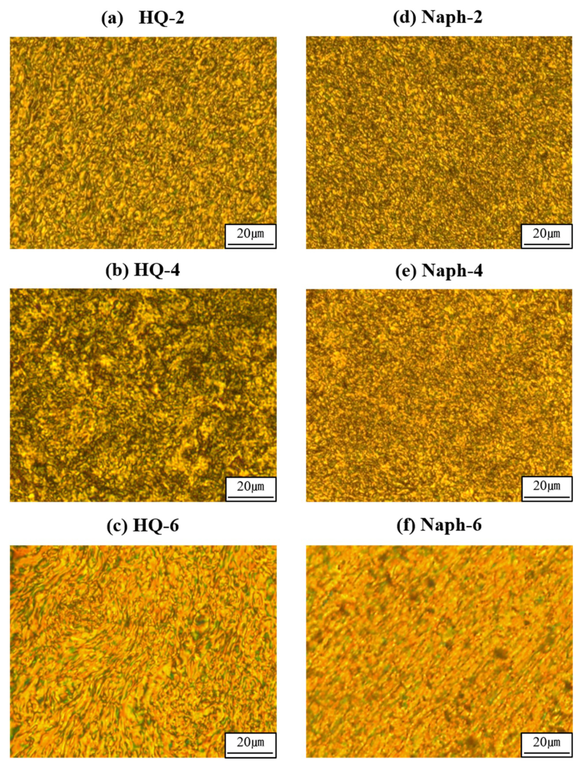 Polymers 11 00992 g006 Polymers 11 00992 g006
