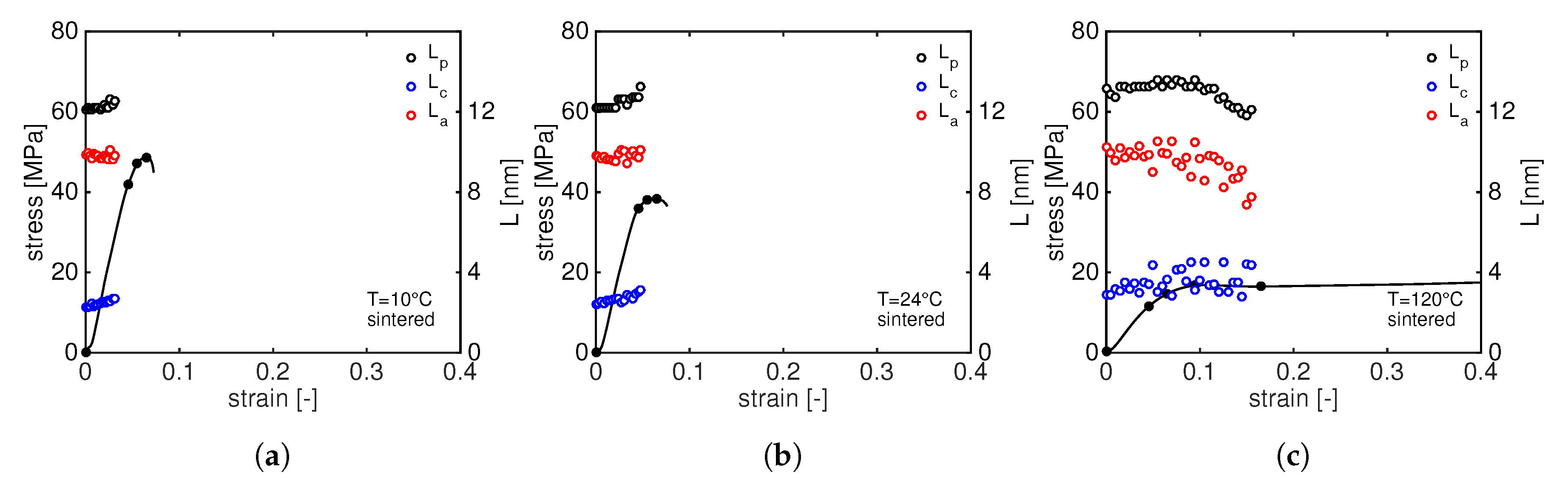 Polymers 11 01001 g015